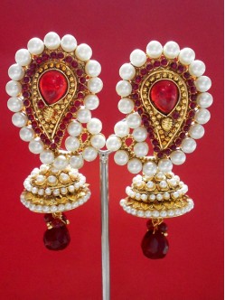 polki_earrings_0002550PER22475